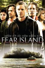 Watch Fear Island Merdb