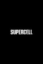Supercell merdb
