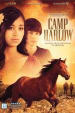 Watch Camp Harlow Merdb
