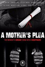 Watch A Mother\'s Crime Merdb