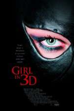 Watch Girl in 3D Merdb