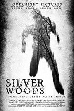 Watch Silver Woods Merdb