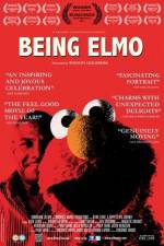 Watch Being Elmo A Puppeteer's Journey Merdb