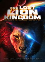 Watch The Lost Lion Kingdom Merdb