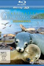Watch Faszination Galapagos Merdb