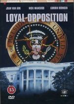 Watch Loyal Opposition Merdb