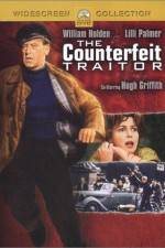 Watch The Counterfeit Traitor Merdb