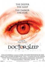 Watch Doctor Sleep Merdb