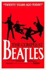 Watch The Compleat Beatles Merdb