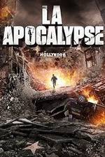 Watch LA Apocalypse Putlocker