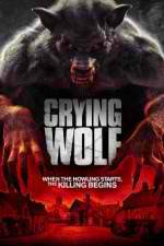 Watch Crying Wolf Merdb