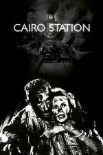 Watch Cairo Station Merdb