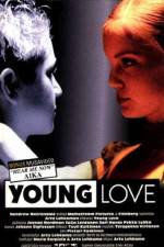 Watch Young Love Merdb