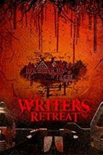 Watch Writers Retreat Merdb