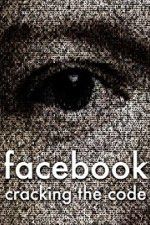 Watch Facebook: Cracking the Code Merdb