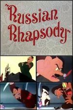 Watch Russian Rhapsody (Short 1944) Merdb