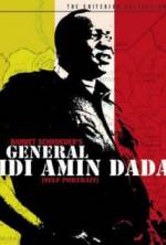 Watch General Idi Amin Dada Merdb