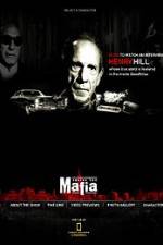 Watch National Geographic: Inside The Mafia Merdb
