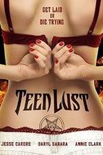 Watch Teen Lust Merdb