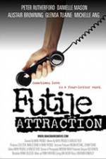 Watch Futile Attraction Merdb