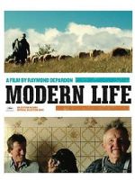 Watch Modern Life Merdb