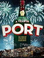 Watch A Year in Port Merdb