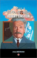 Watch Still a Revolutionary: Albert Einstein Merdb