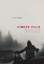Watch Stoker Hills Merdb