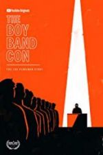 Watch The Boy Band Con: The Lou Pearlman Story Merdb