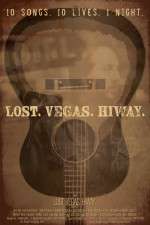 Watch Lost Vegas Hiway Merdb