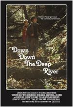 Watch Down Down the Deep River Merdb