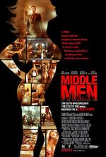 Watch Middle Men Merdb