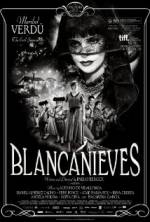 Watch Blancanieves Merdb