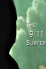 Watch The 9/11 Surfer Merdb