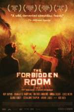 Watch The Forbidden Room Merdb