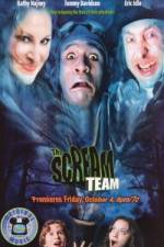 Watch The Scream Team Merdb