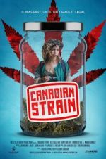 Watch Canadian Strain Merdb