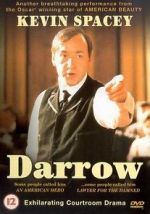 Watch Darrow Merdb