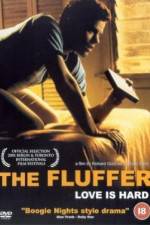 Watch The Fluffer Merdb