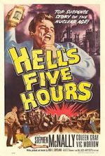 Watch Hell\'s Five Hours Merdb
