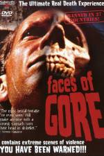 Watch Faces of Gore Merdb