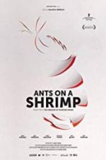 Watch Ants on a Shrimp Merdb
