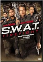 Watch S.W.A.T.: Firefight Merdb