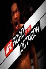 Watch UFC Road to the Octagon UFC on Fox 7 Merdb