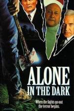Watch Alone in the Dark Merdb