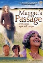 Watch Maggie\'s Passage Merdb