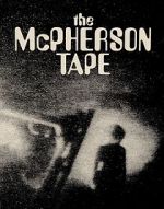 Watch The McPherson Tape Merdb