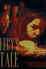 Watch Lucy\'s Tale Merdb