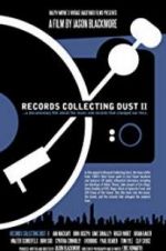 Watch Records Collecting Dust II Merdb