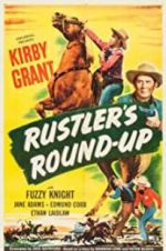 Watch Rustler\'s Round-Up Merdb